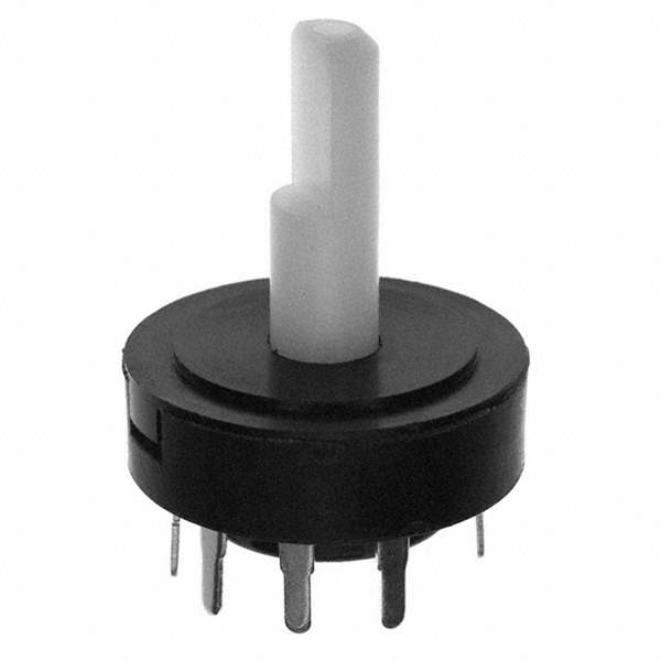 R20507RR02Q C&K Components – Price, Stock & Datasheet