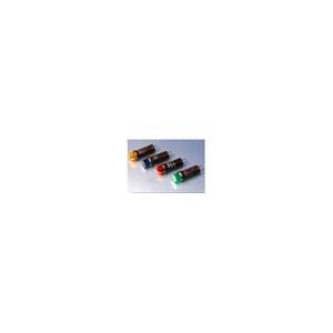 507-3918-1572-600F Dialight – Price, Stock & Datasheet
