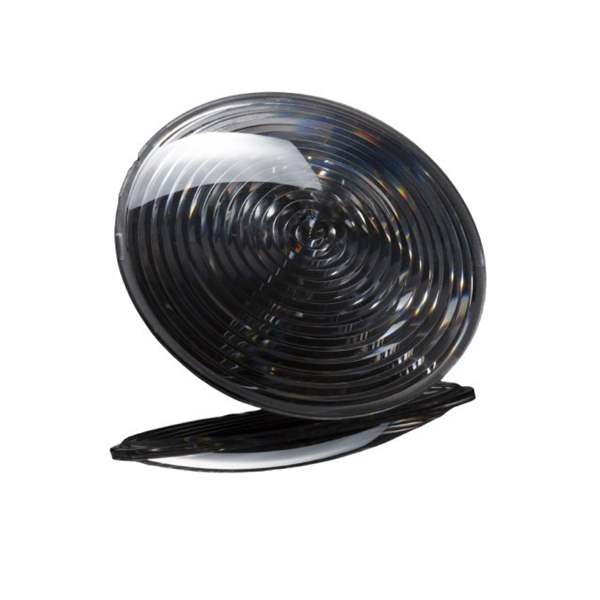 CA12062_EMILY-D Ledil – Price, Stock & Datasheet