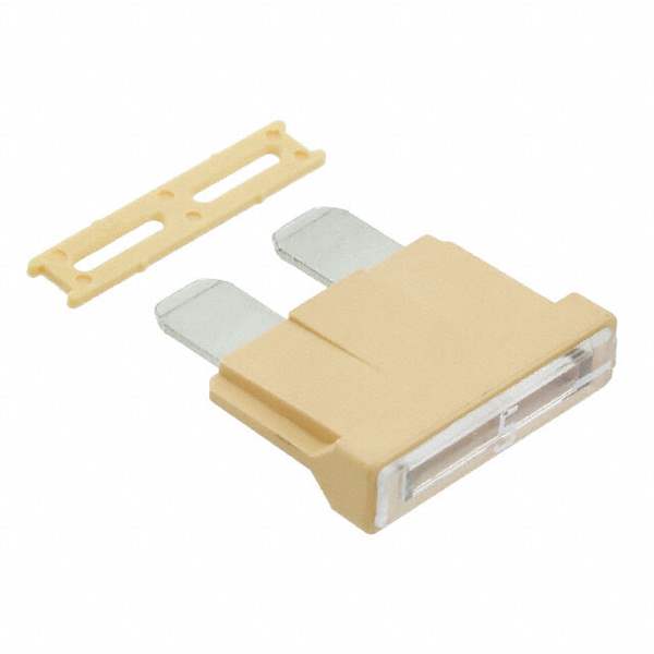 0287030.L Littelfuse Inc. – Price, Stock & Datasheet