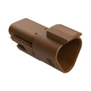 AHDC169-TM Amphenol Sine Systems Corp – Price, Stock & Datasheet