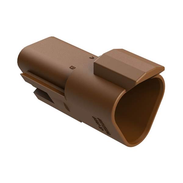 AHDC169-TM Amphenol Sine Systems Corp – Price, Stock & Datasheet