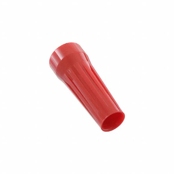 GMA.3B.080.DG LEMO – Price, Stock & Datasheet