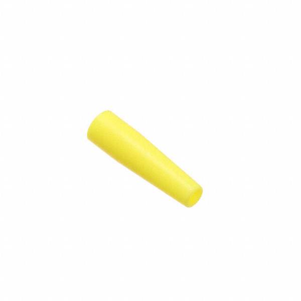 GRA.1S.269.GS LEMO – Price, Stock & Datasheet
