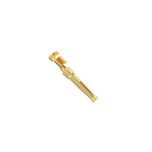 L17DM537421 Amphenol – Price, Stock & Datasheet