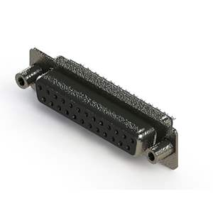 628-025-220-046 EDAC Inc. – Price, Stock & Datasheet