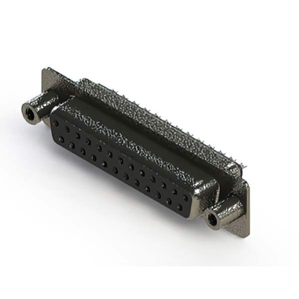 628-025-220-046 EDAC Inc. – Price, Stock & Datasheet