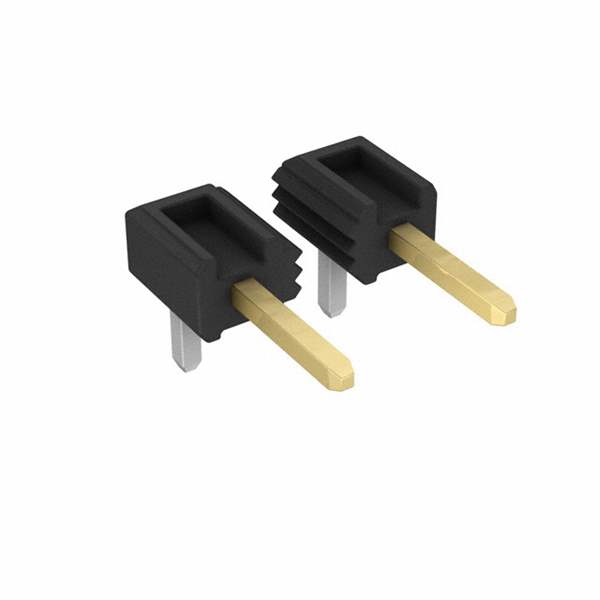 A3-14DA-2SV(71) Hirose Electric Co Ltd – Price, Stock & Datasheet