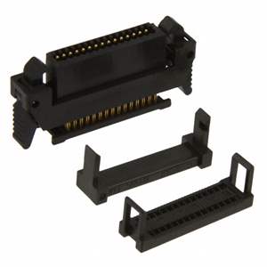 PC-1600-111 Hirose Electric Co Ltd – Price, Stock & Datasheet