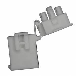 794068-1 TE Connectivity – Price, Stock & Datasheet