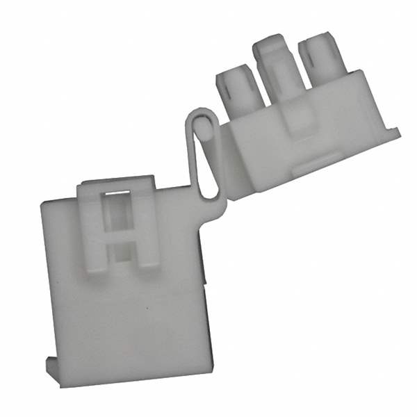 794068-1 TE Connectivity – Price, Stock & Datasheet