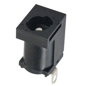 760BK Switchcraft Inc. – Price, Stock & Datasheet
