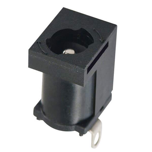 760BK Switchcraft Inc. – Price, Stock & Datasheet