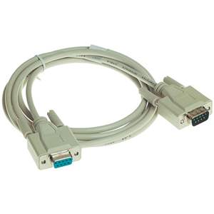 325903 TE Connectivity – Price, Stock & Datasheet