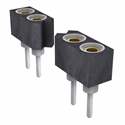 346-87-164-41-036101 Preci-Dip – Price, Stock & Datasheet