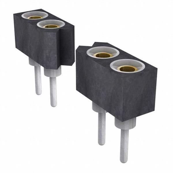 346-87-164-41-036101 Preci-Dip – Price, Stock & Datasheet