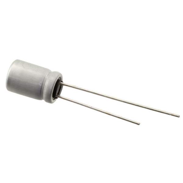 PLS1C271MDO1 Nichicon – Price, Stock & Datasheet