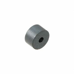 ESD-SR-S25 Kemet – Price, Stock & Datasheet
