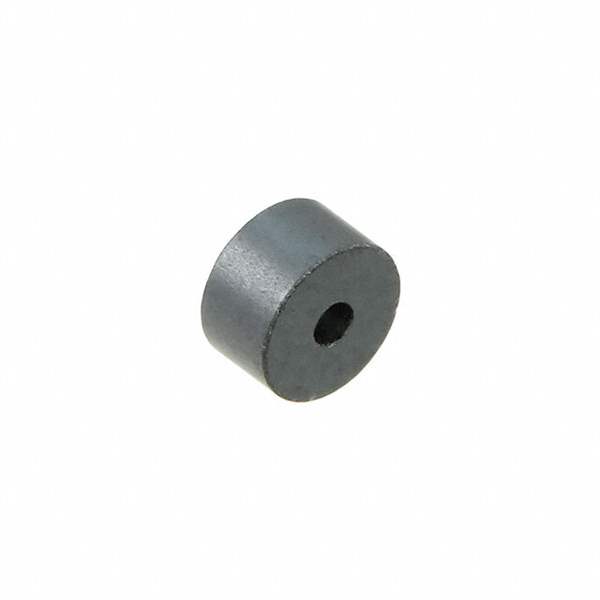 ESD-SR-S25 Kemet – Price, Stock & Datasheet