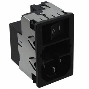 PX0575/10/48 Bulgin – Price, Stock & Datasheet