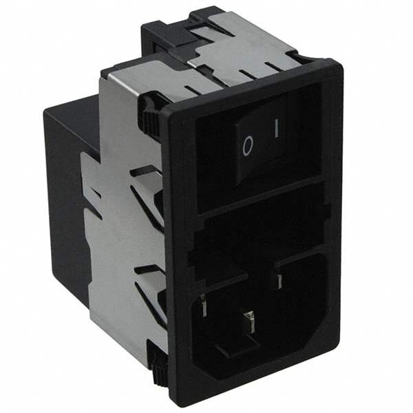 PX0575/10/48 Bulgin – Price, Stock & Datasheet