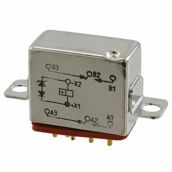 FCB-205-0224M TE Connectivity – Price, Stock & Datasheet