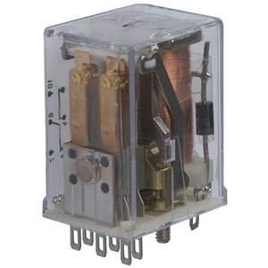 R10-E2X4-V185 TE Connectivity – Price, Stock & Datasheet