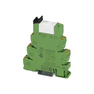2903702 Phoenix Contact – Price, Stock & Datasheet