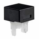 AT4058F NKK Switches – Price, Stock & Datasheet