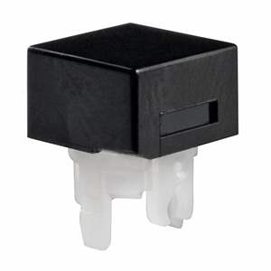 AT4058F NKK Switches – Price, Stock & Datasheet