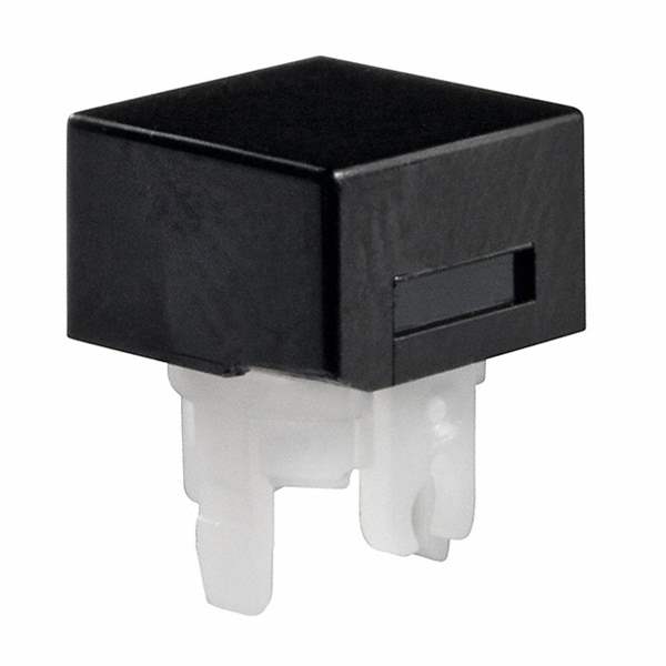 AT4058F NKK Switches – Price, Stock & Datasheet