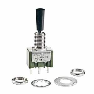 M2012SS1W03/UC NKK Switches – Price, Stock & Datasheet