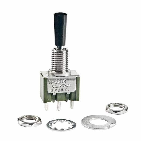 M2012SS1W03/UC NKK Switches – Price, Stock & Datasheet