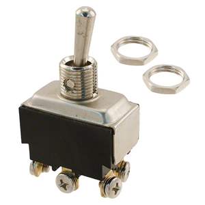 ST34SE00 E-Switch – Price, Stock & Datasheet
