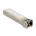 FCLF8520P2BTL Coherent – Price, Stock & Datasheet