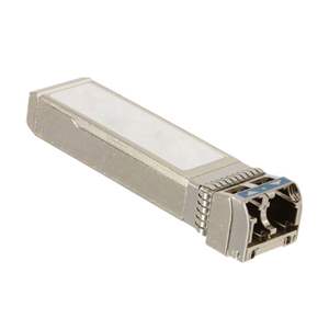 FCLF8520P2BTL Coherent – Price, Stock & Datasheet
