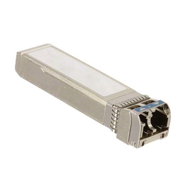 FCLF8520P2BTL Coherent – Price, Stock & Datasheet