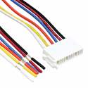 2213362-3 TE Connectivity – Price, Stock & Datasheet