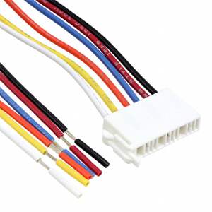 2213362-3 TE Connectivity – Price, Stock & Datasheet