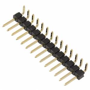 6073132340F Dialight – Price, Stock & Datasheet