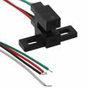 OPB882T55Z TT Electronics – Price, Stock & Datasheet