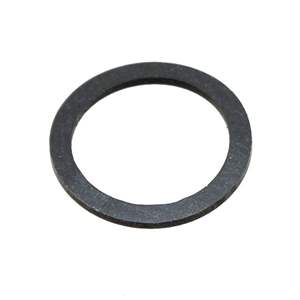 09010134H Littelfuse Inc. – Price, Stock & Datasheet