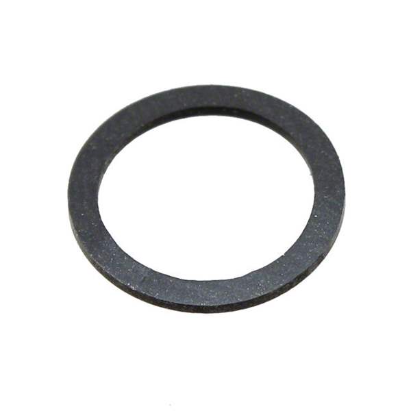 09010134H Littelfuse Inc. – Price, Stock & Datasheet