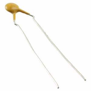 RHEF070-AP Littelfuse Inc. – Price, Stock & Datasheet