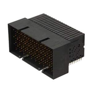 2187194-1 TE Connectivity – Price, Stock & Datasheet