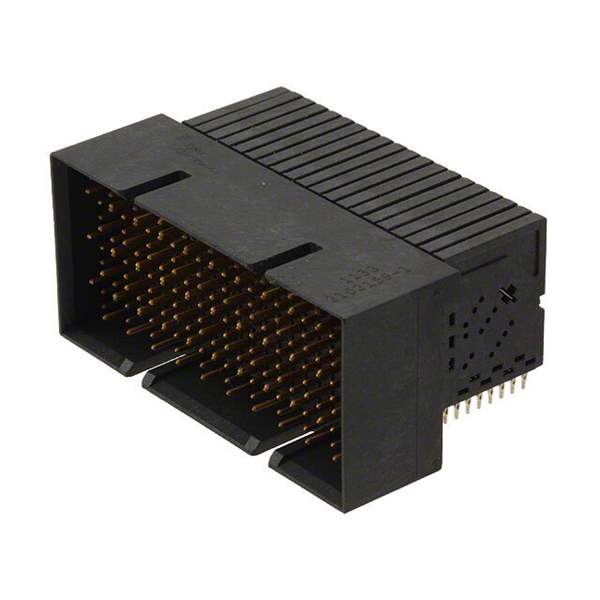 2187194-1 TE Connectivity – Price, Stock & Datasheet