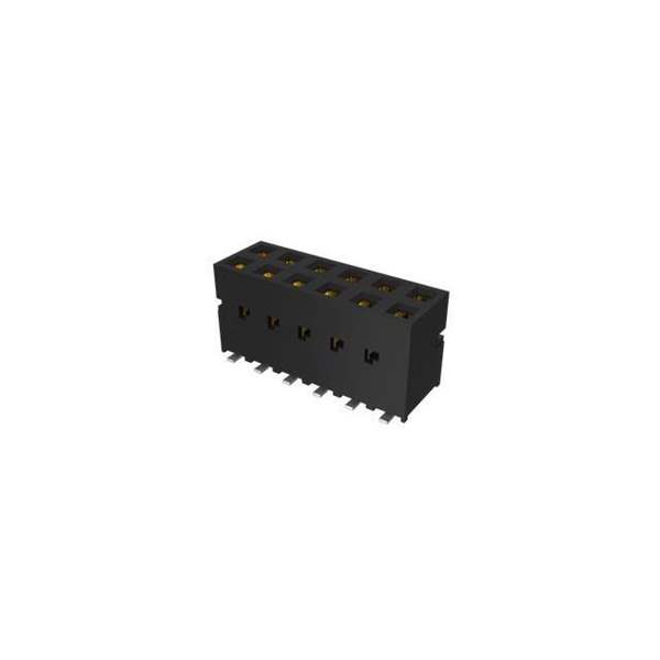 89898-320ALF Amphenol – Price, Stock & Datasheet