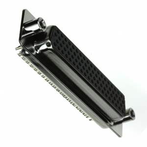 180-044-213R911 NorComp Inc. – Price, Stock & Datasheet