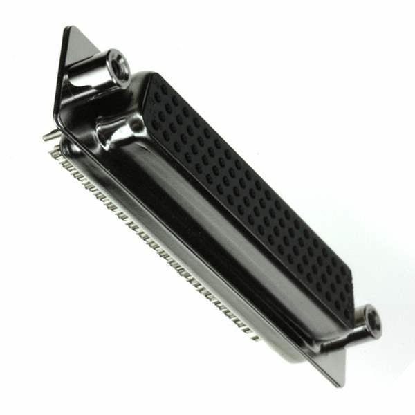 180-044-213R911 NorComp Inc. – Price, Stock & Datasheet