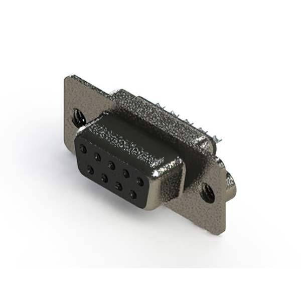 628-009-220-048 EDAC Inc. – Price, Stock & Datasheet